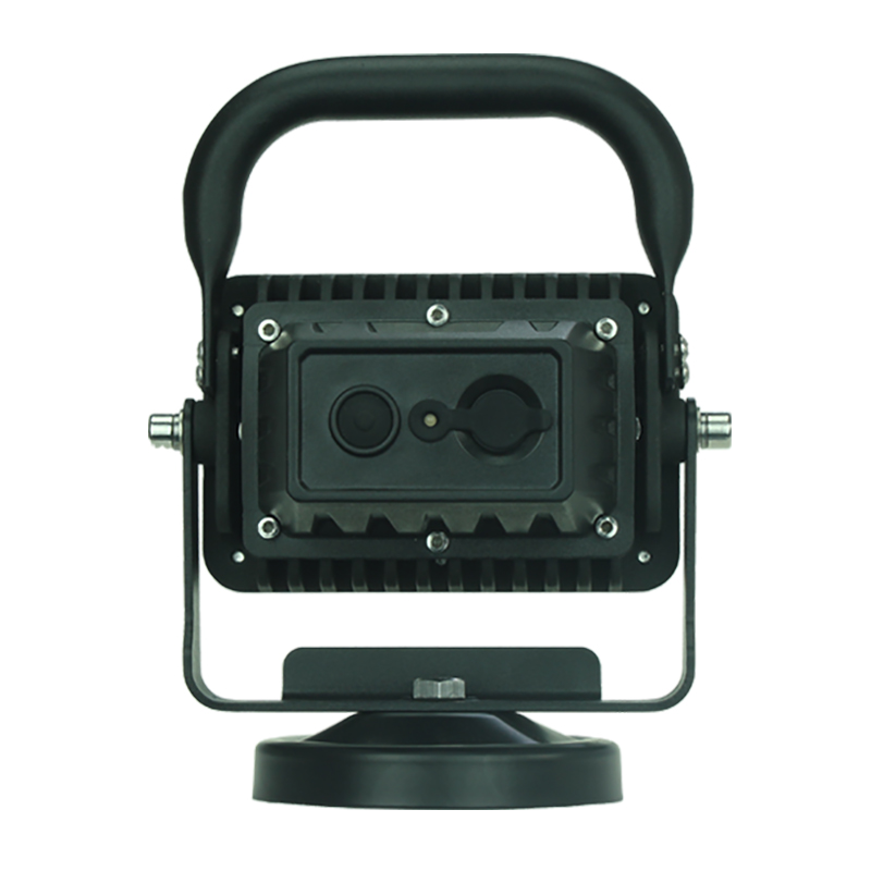 ET1-E030