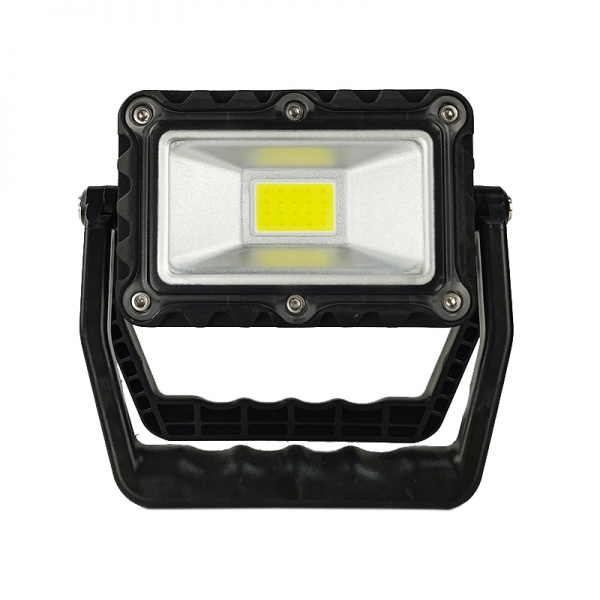 ET1-E009