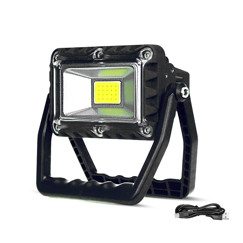 ET1-E009
