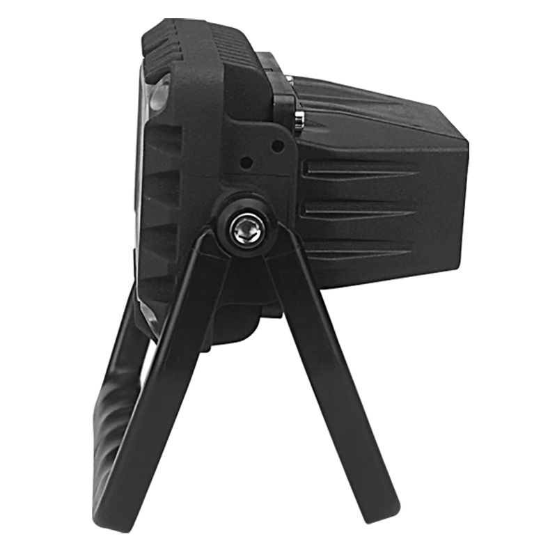ET1-E009