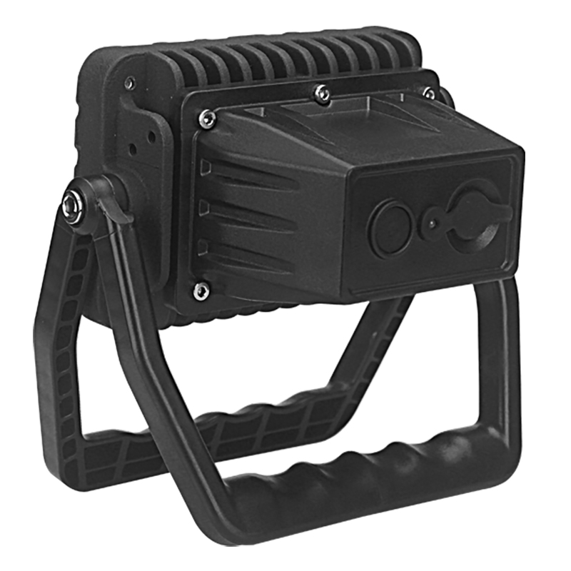 ET1-E009