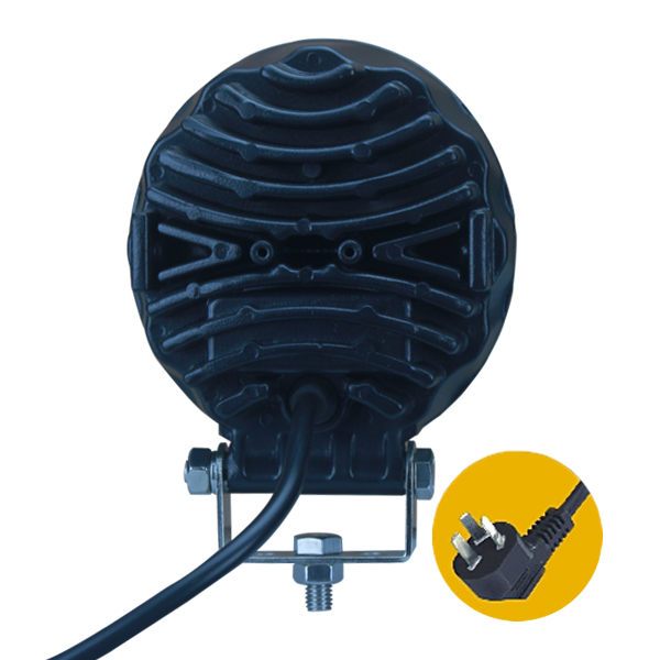 ET1-G002AC