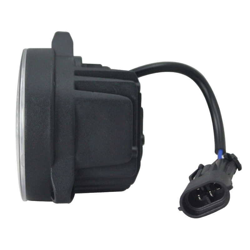 ET1-B020