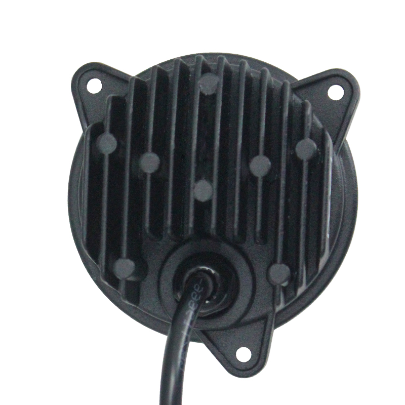 ET1-B020