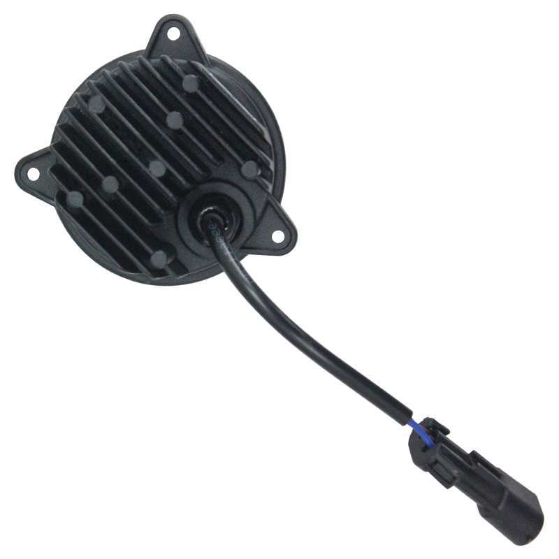 ET1-B020