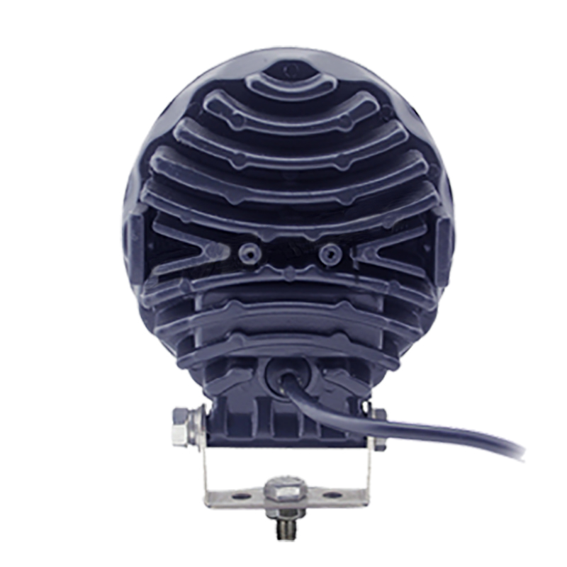 ET1-A003