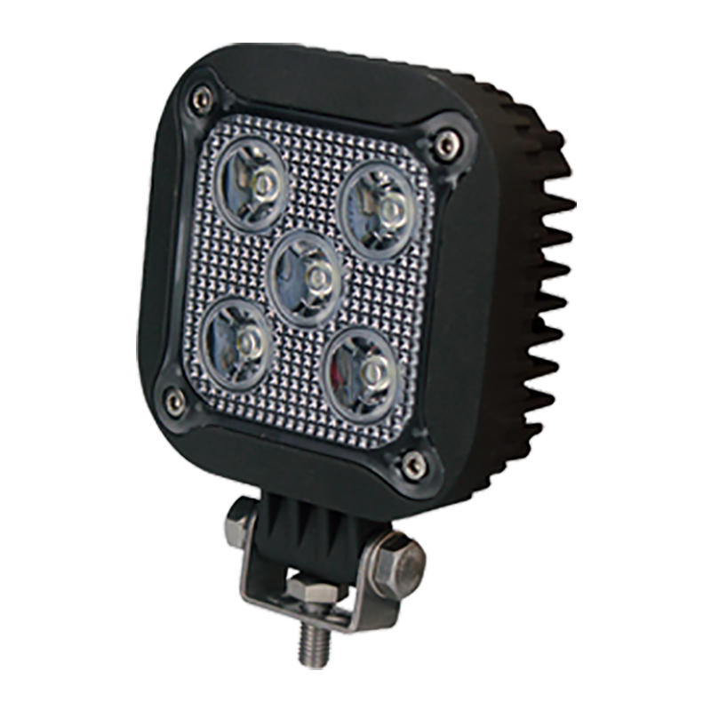 ET1-A022