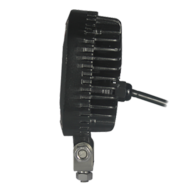 ET1-A022