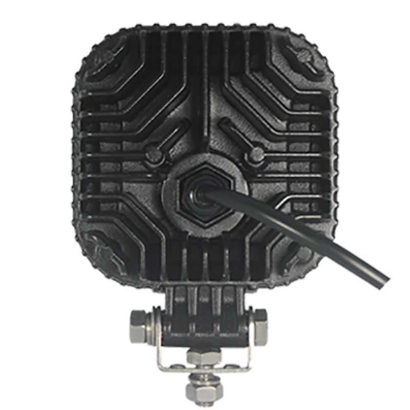 ET1-A016