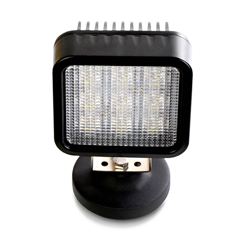 ET1-A004