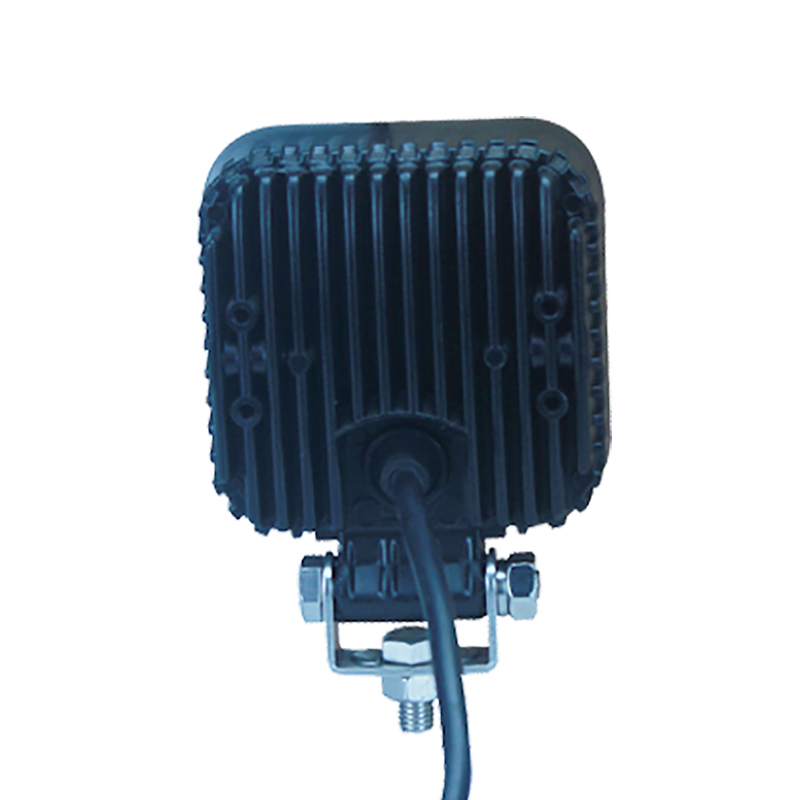 ET1-A001C