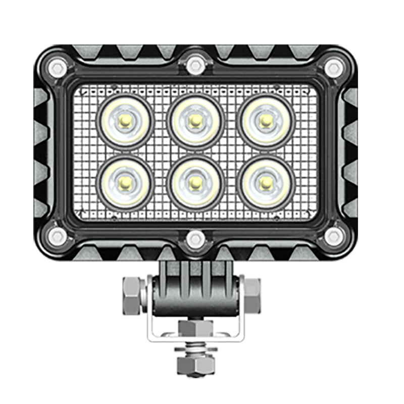 ET1-A030
