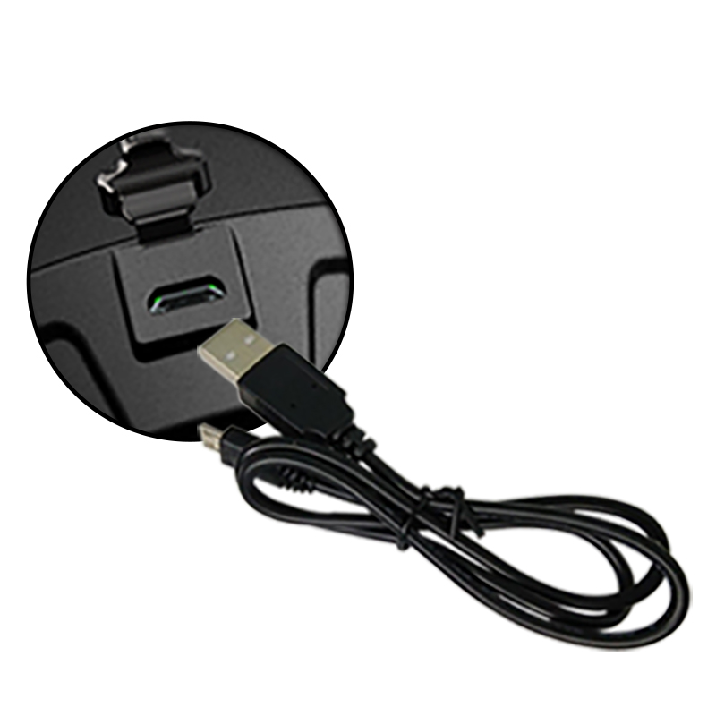 ET1-A030