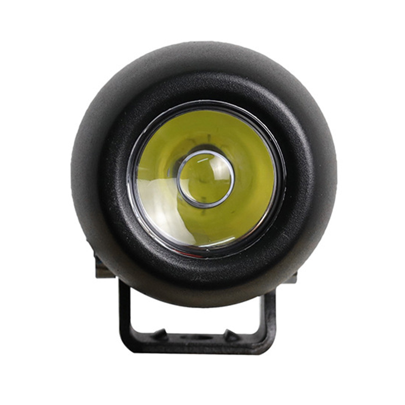 ET5-H013