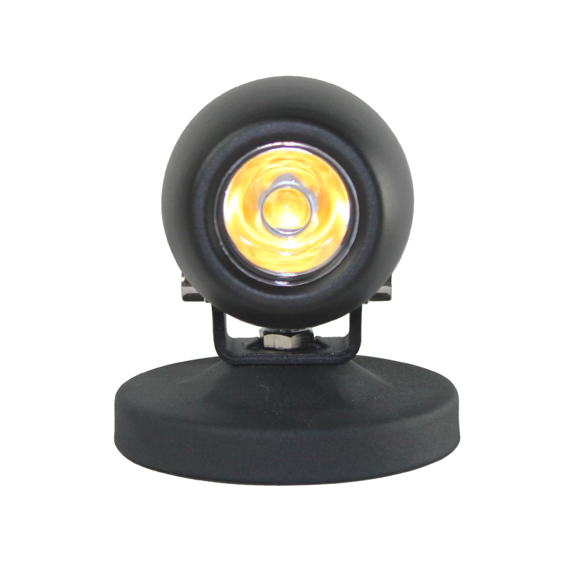 ET5-H013