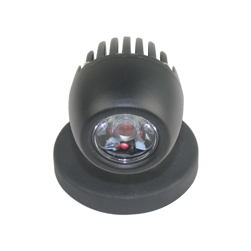 ET5-H013