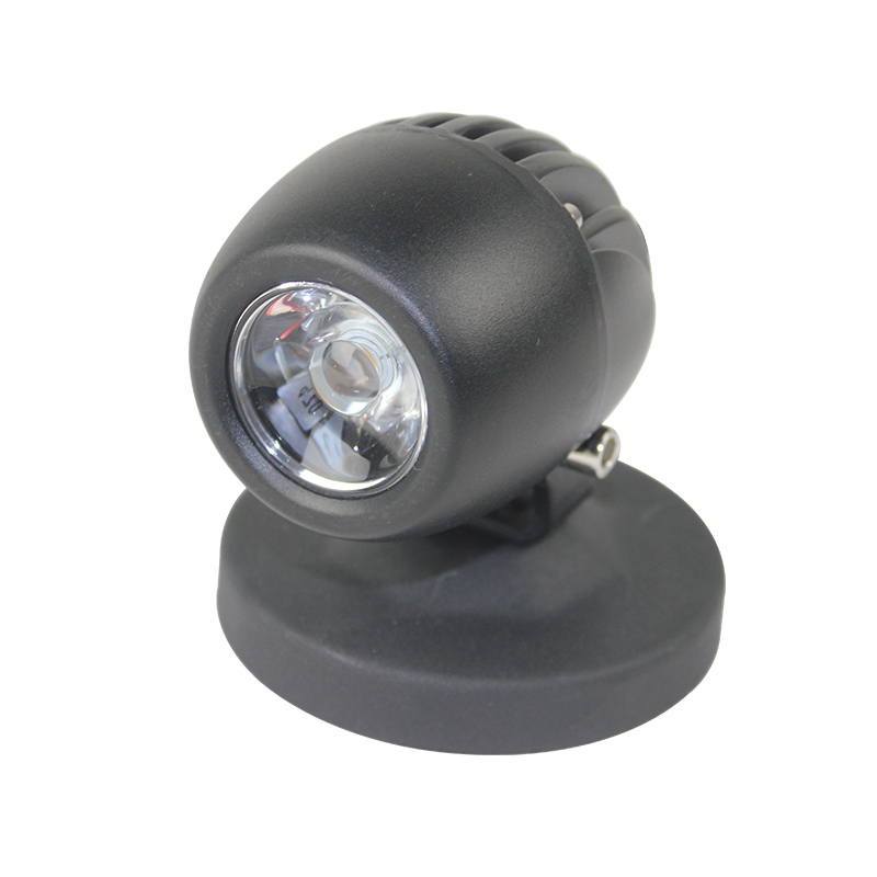 ET5-H013