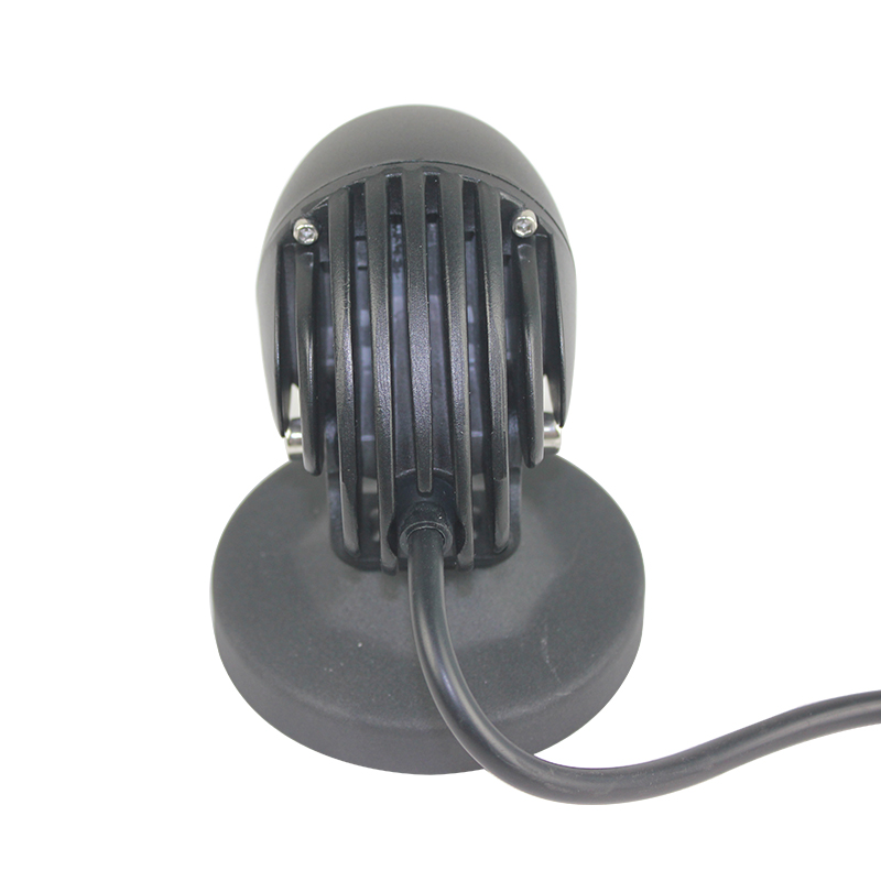ET5-H013
