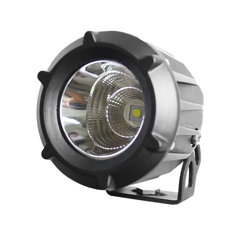 ET5-H012