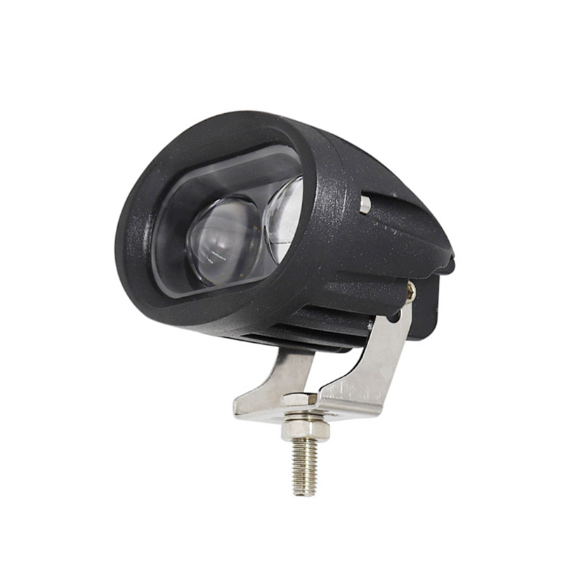 ET5-H010