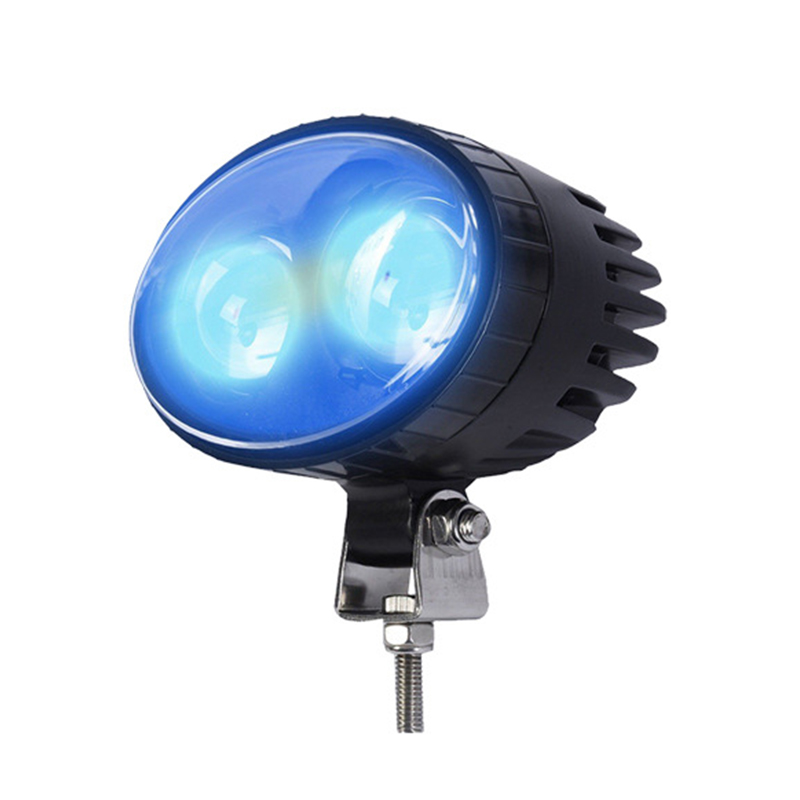 ET5-B016