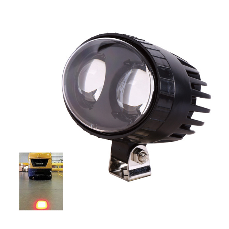 ET5-B016