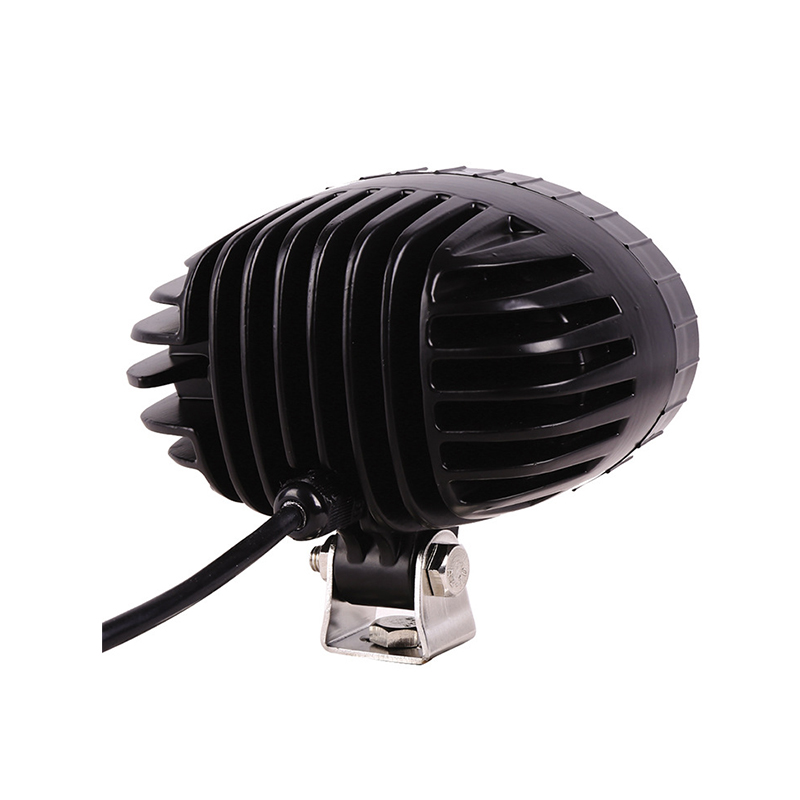 ET5-B016