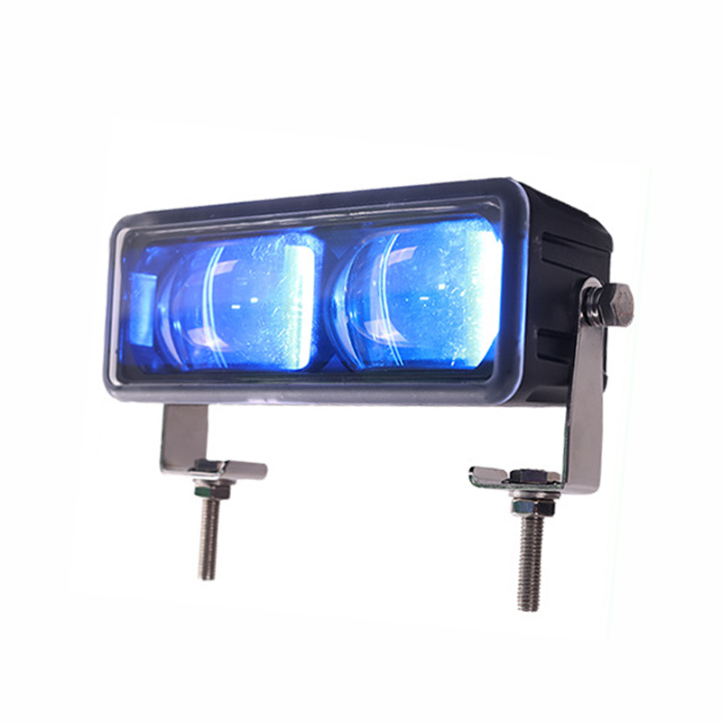 ET5-B015