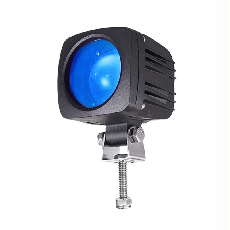 ET5-B014