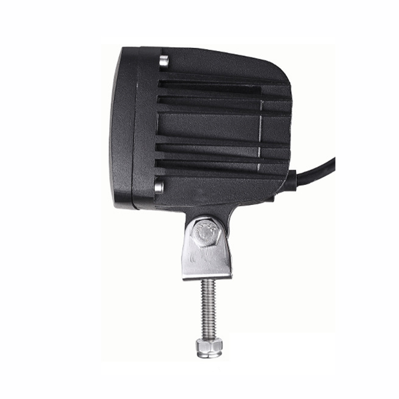 ET5-B014