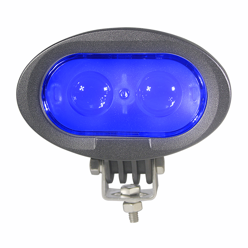 ET1-A007