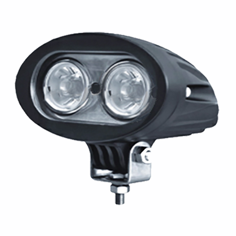 ET1-A007