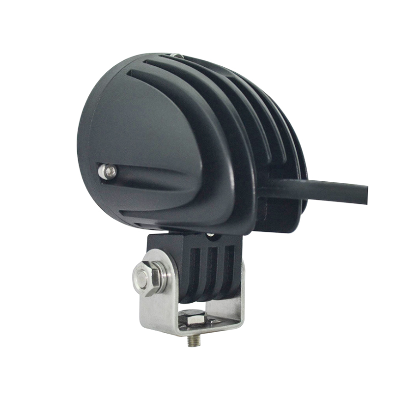ET1-A008