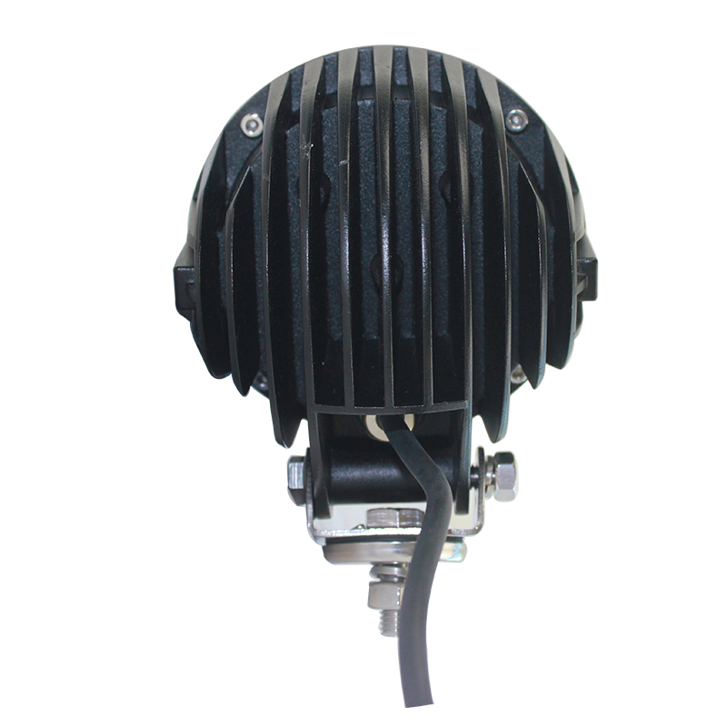 ET5-H009