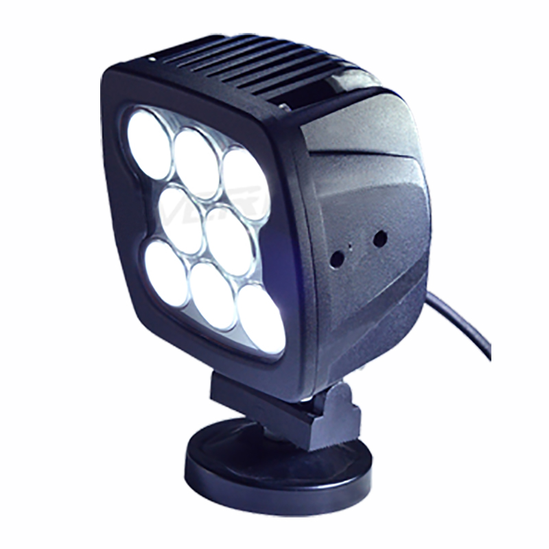 ET1-C001