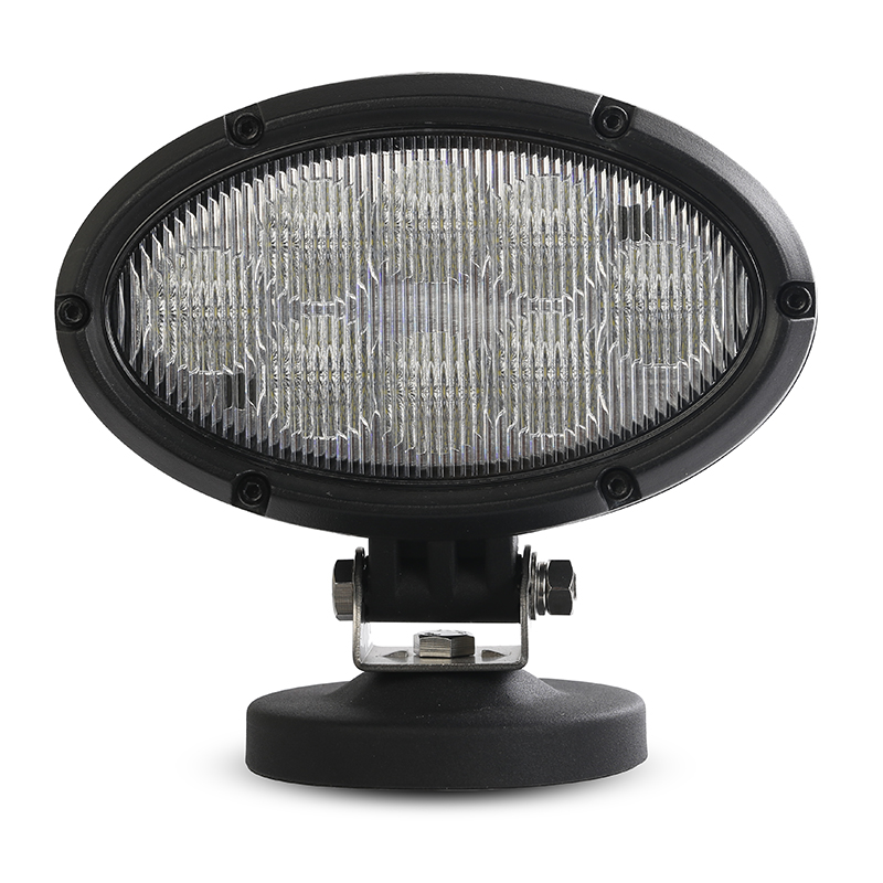 ET1-B018