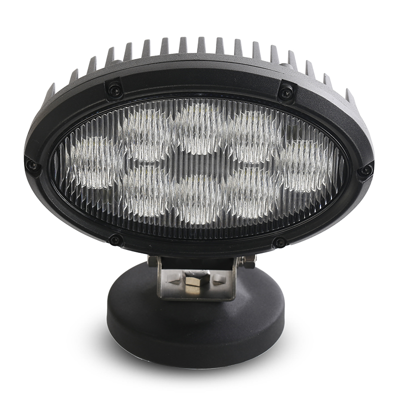 ET1-B018