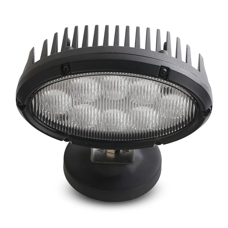 ET1-B018