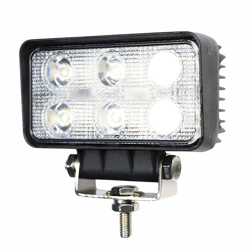 ET1-C027