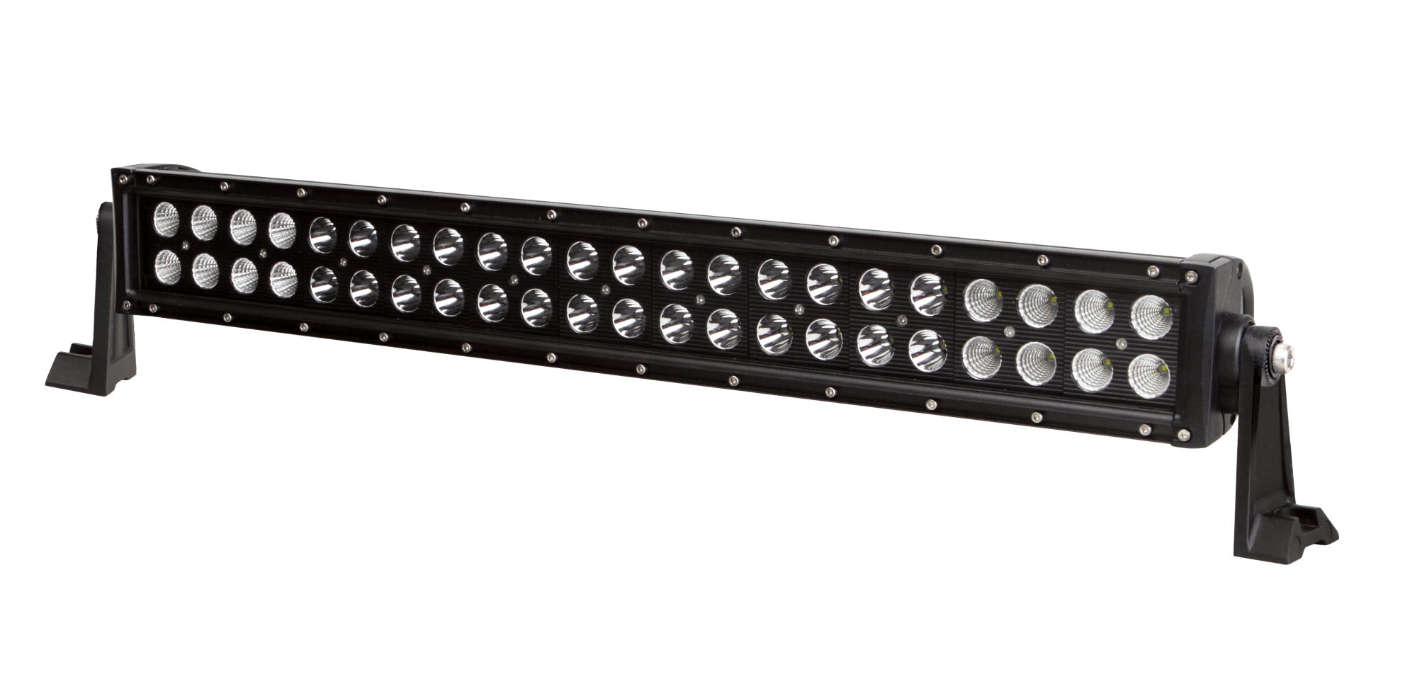 ET2-B024