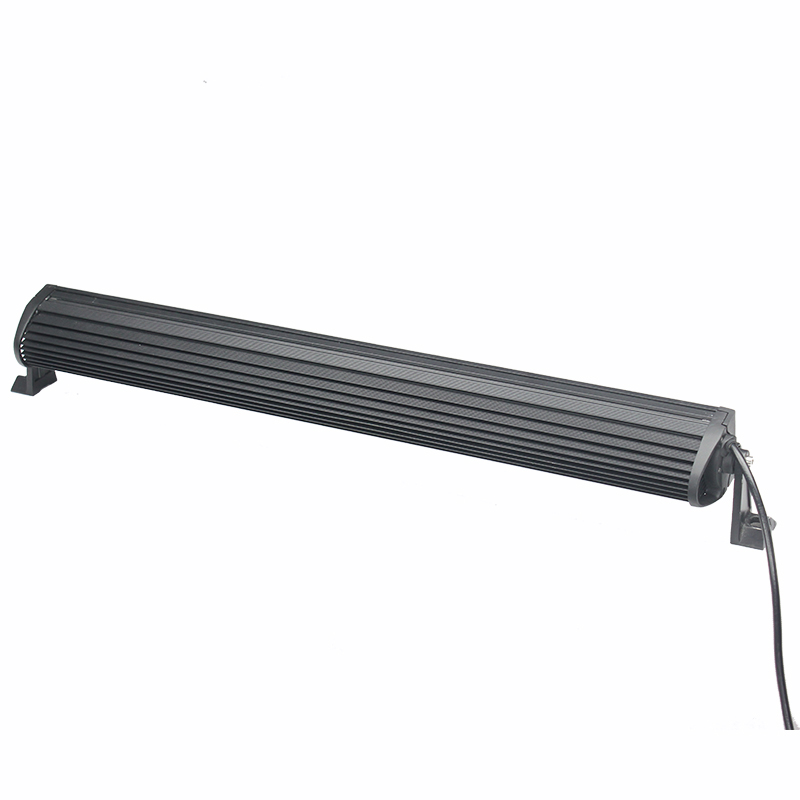 ET2-B008