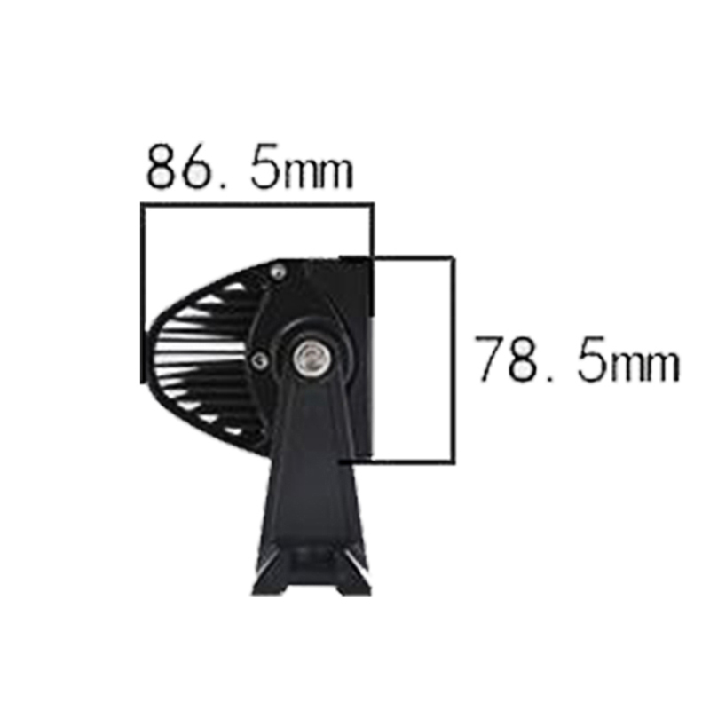 ET2-A015
