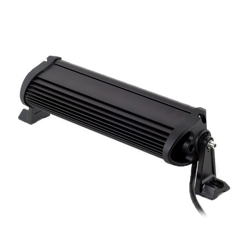 ET2-A015