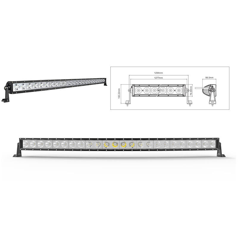 ET2-A015