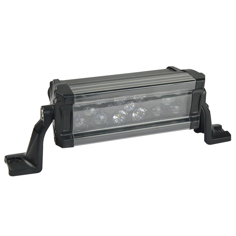 ET2-D020