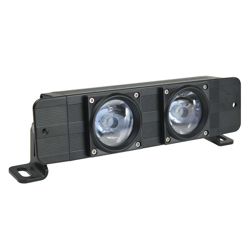 ET2-D018