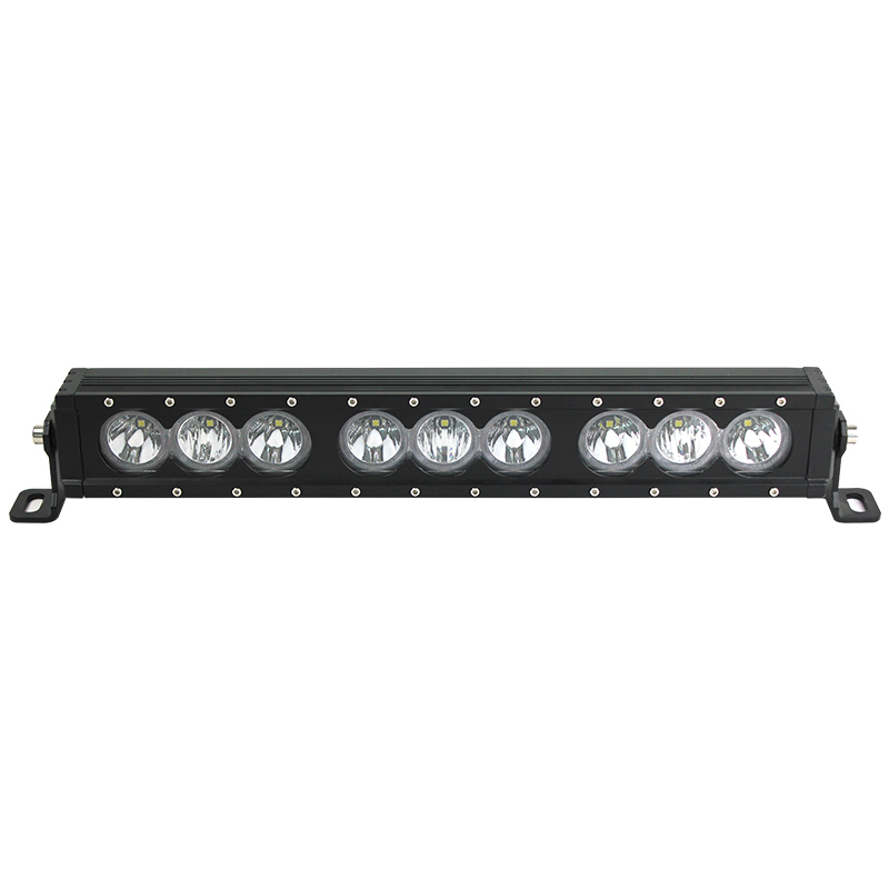ET2-D015