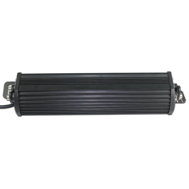 ET2-D014