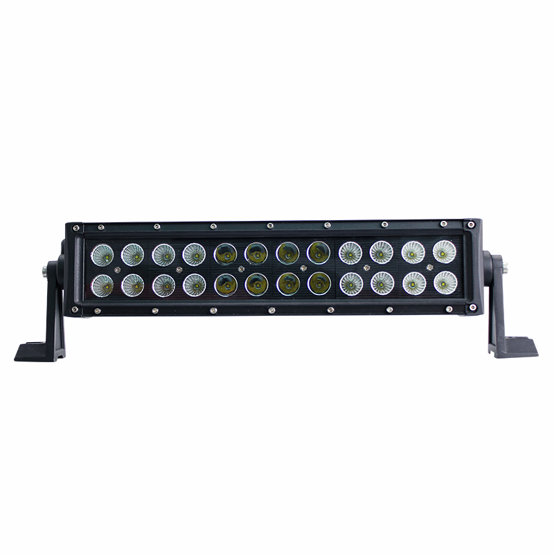 ET2-B005