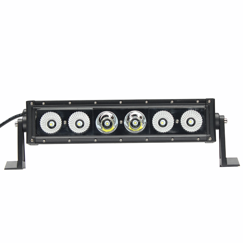 ET2-A010